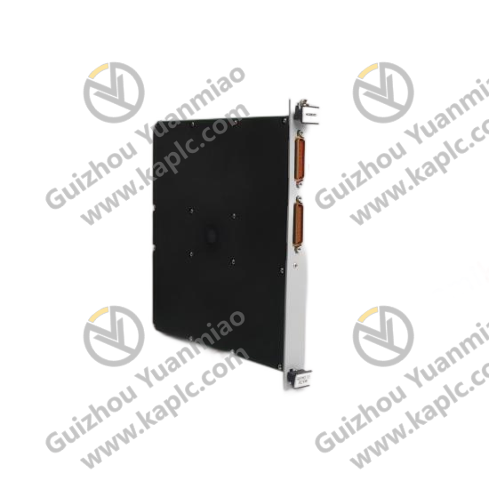 I/O Interface
