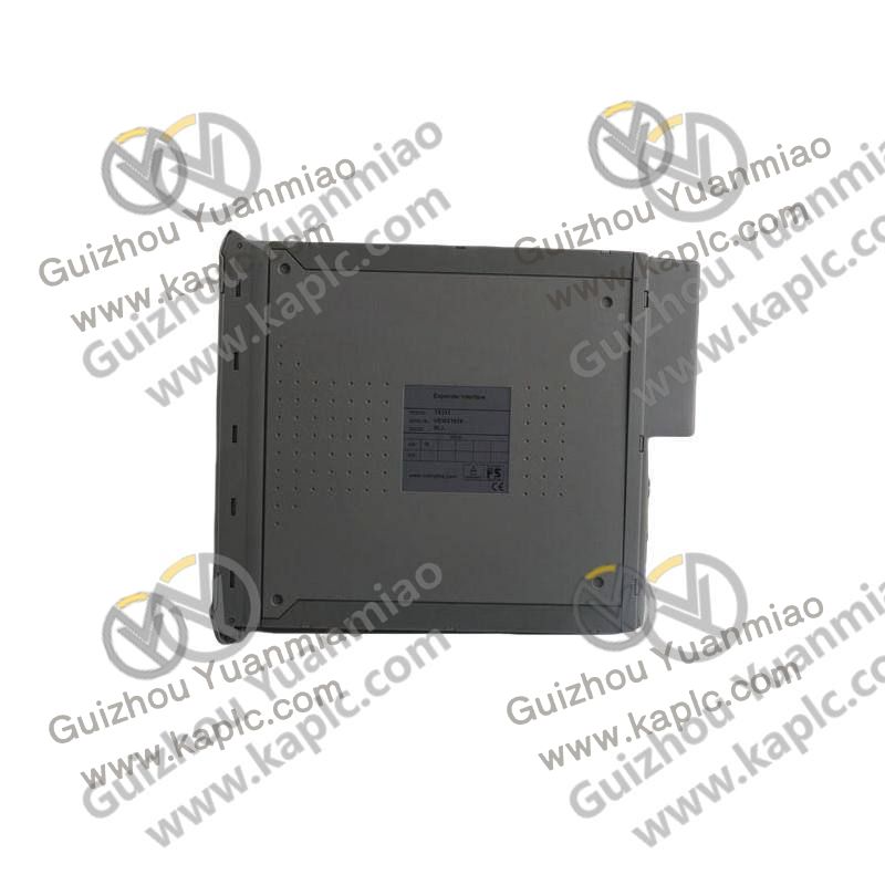 Main Controller Unit