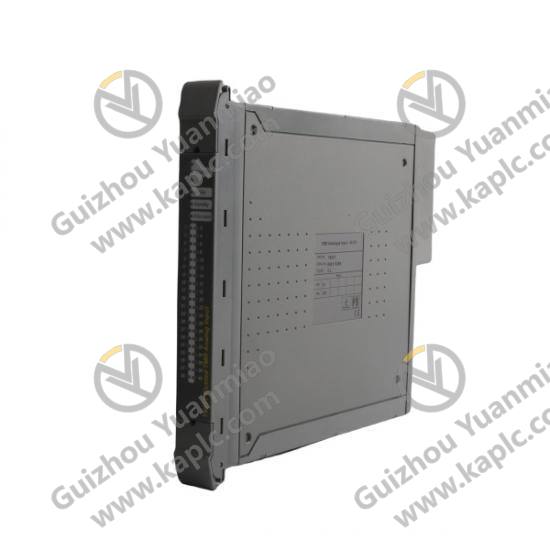 T8431 AI Module
