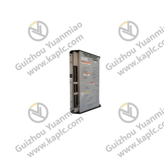 System Overview