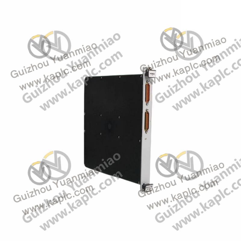 I/O Module