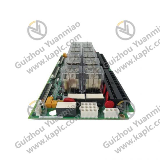 Internal Components