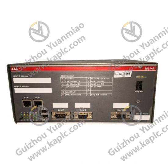 TG-8516 Front View