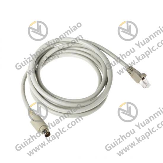 I/O Interface Module