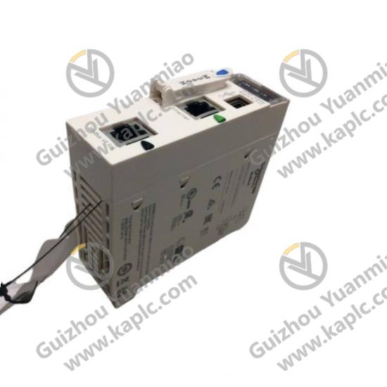 Module Overview