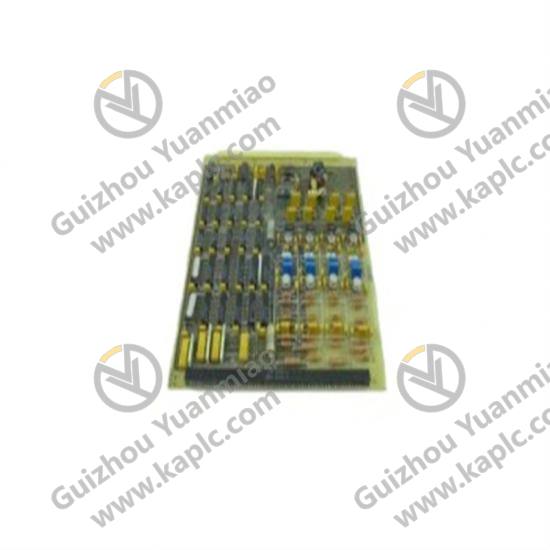 I/O Components