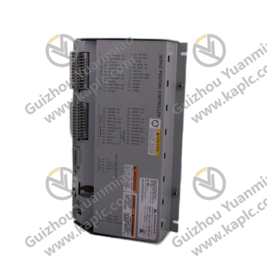 Internal Components View