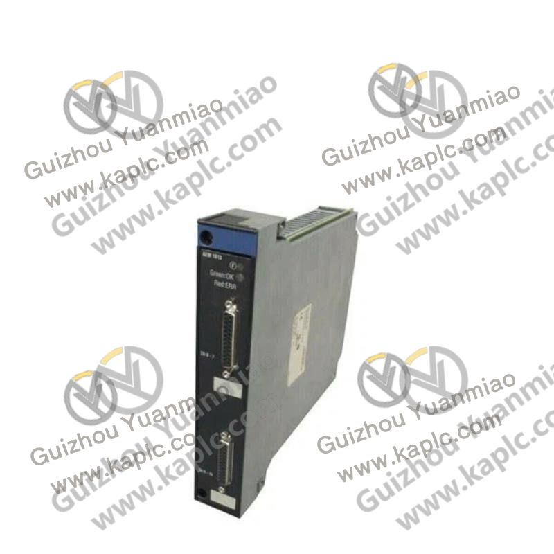 Installation Example