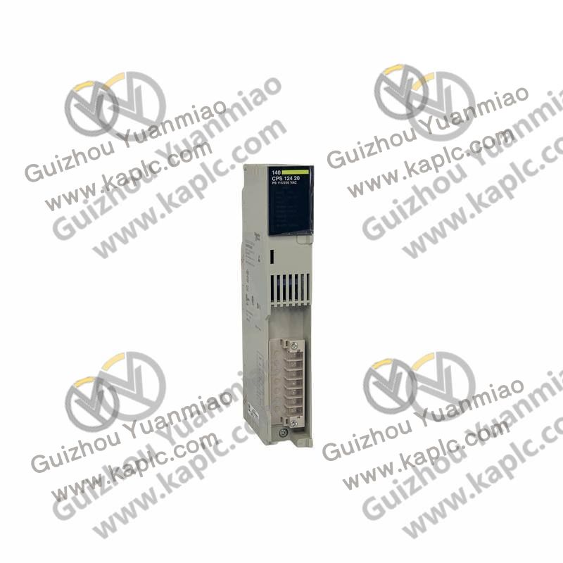 Module Interface