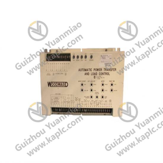 Module Interface
