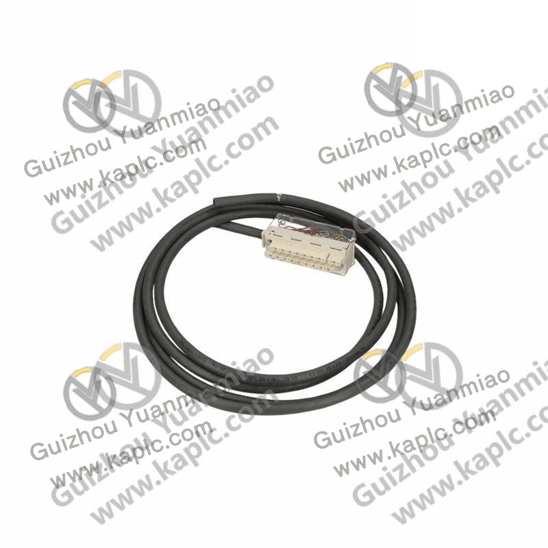 Shielded Cable Assembly