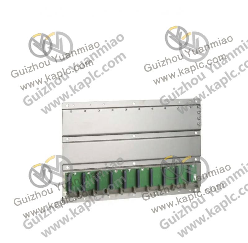 Backplane Compatibility