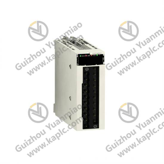 Redundant Channel Design