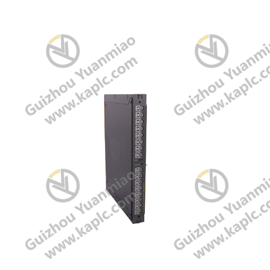 System Components
