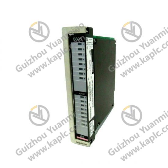 140DDI85300C Module