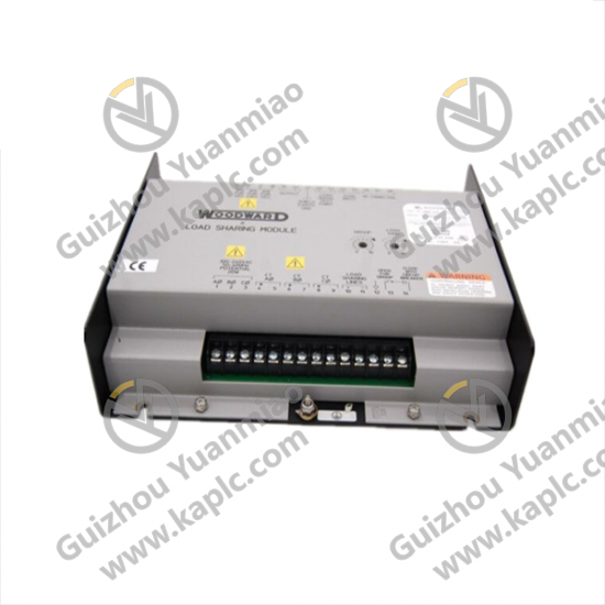Controller Module