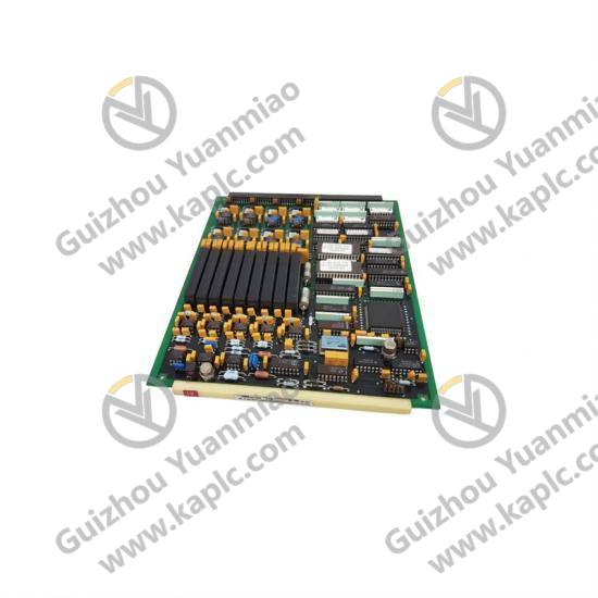 Display Unit