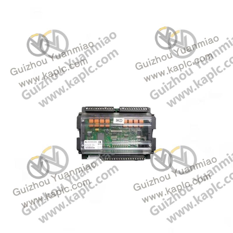Expansion Module