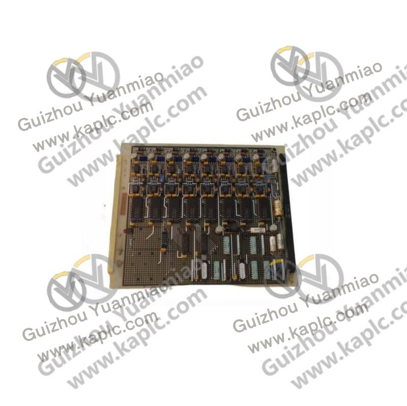 Internal Components