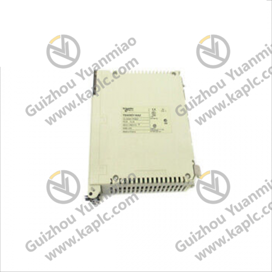 System Installation Example