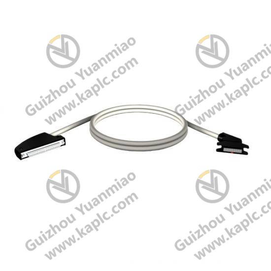 Compatible Cables