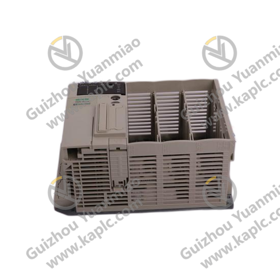 Power Supply Unit
