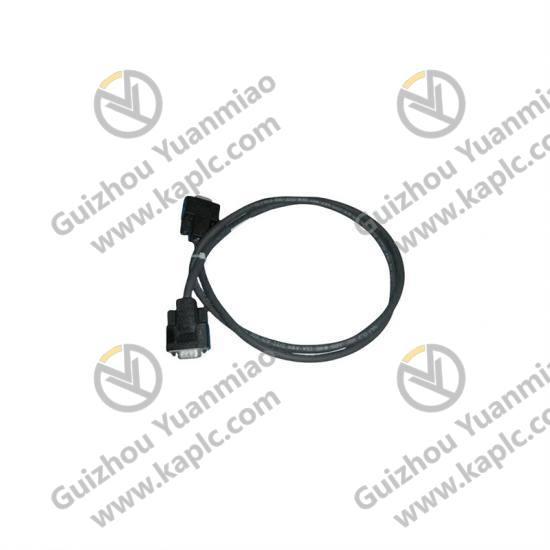 Compatible Cabling Solutions
