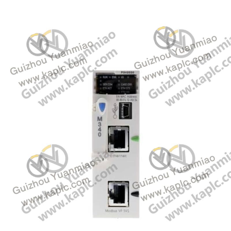 Processor Module