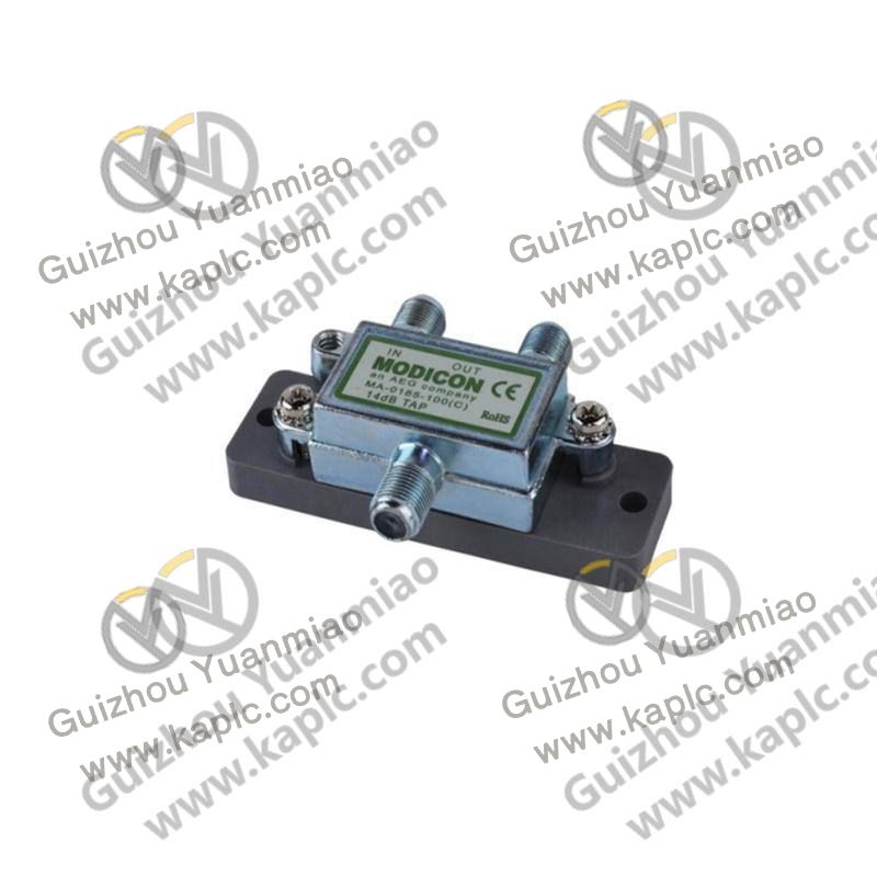 Communication Module