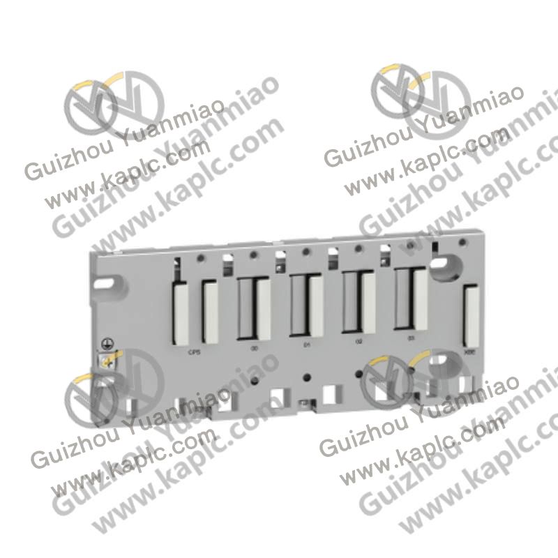 Quantum Automation Platform