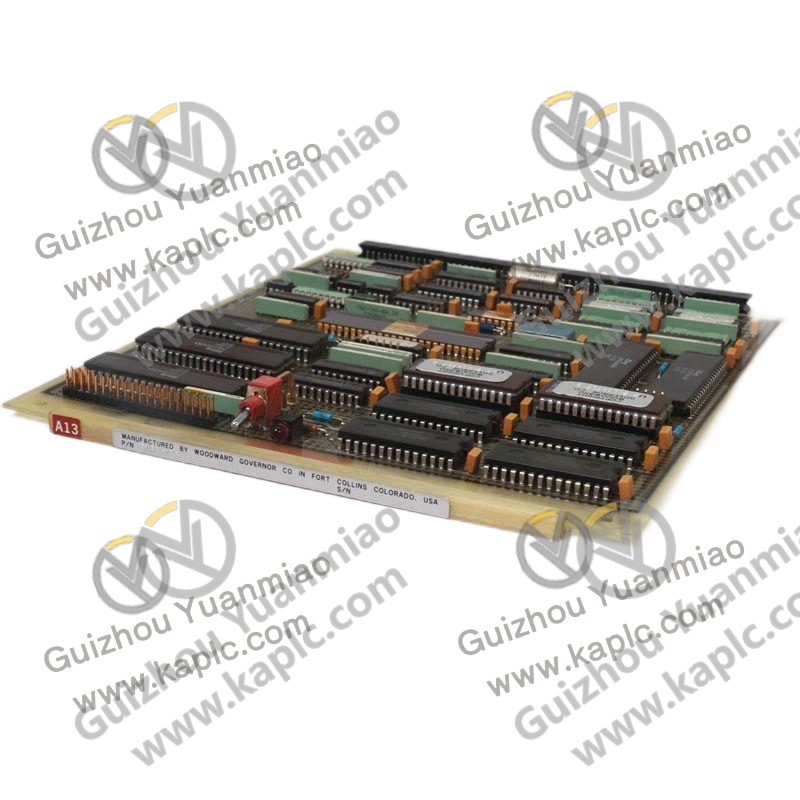 Signal conditioning unit