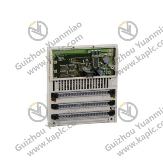 Module Interface