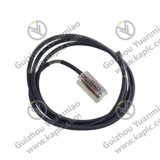 Connection Kit