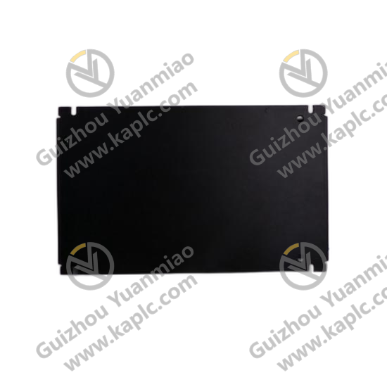 Connector details