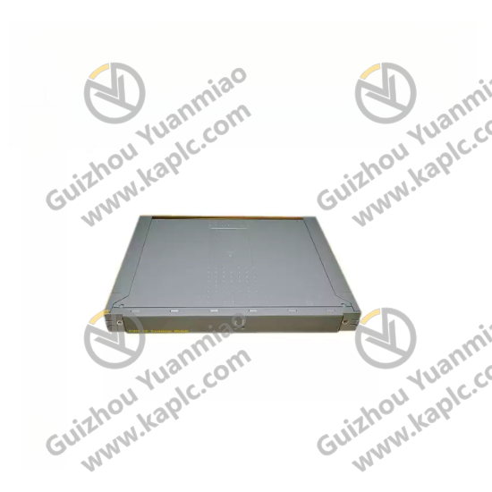T8824 Input Module
