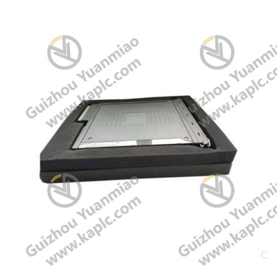 T8432 Input Module