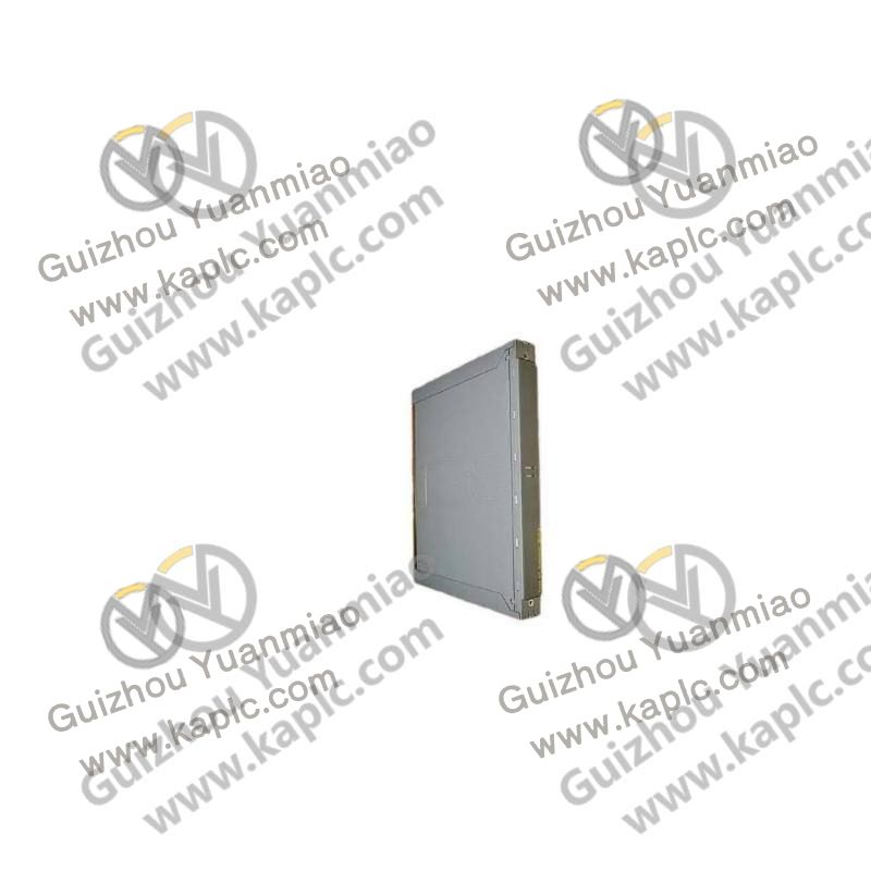 T9481 Output Module