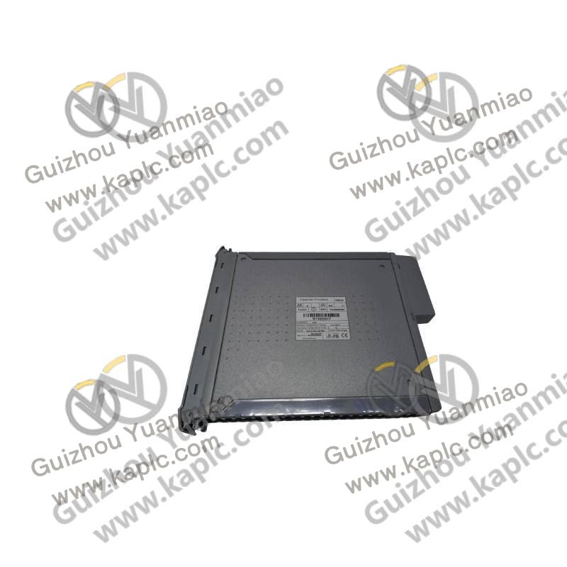 T9882 Output Terminal
