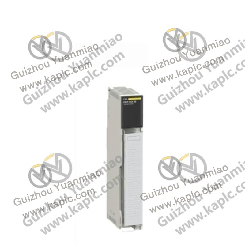 Fiber optic interface