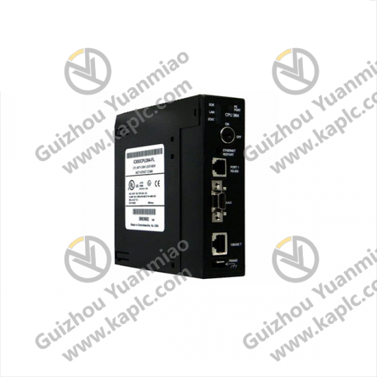 Module Overview