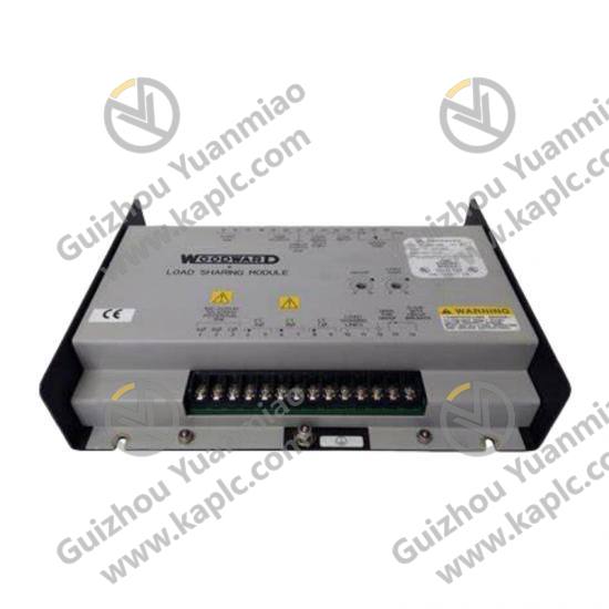 Module Connector Details