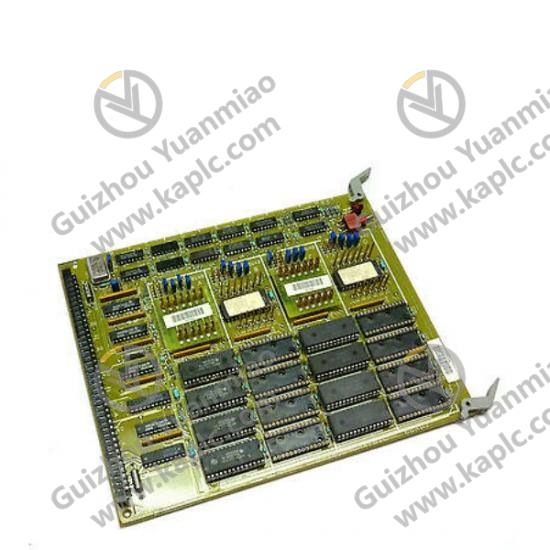 Industrial Application