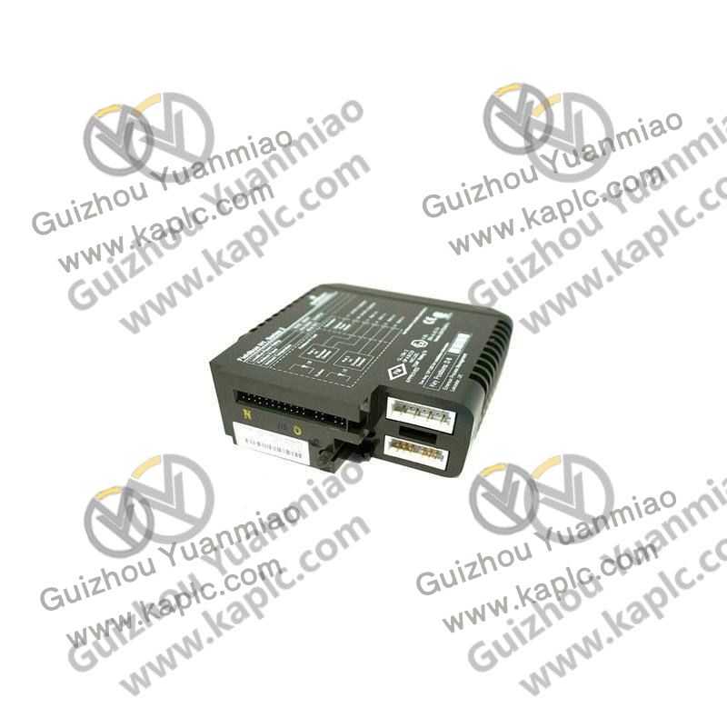 Connection Interface
