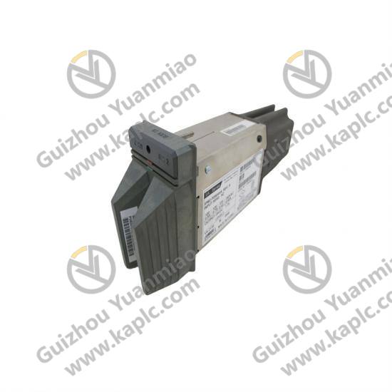 Power Supply Compatibility