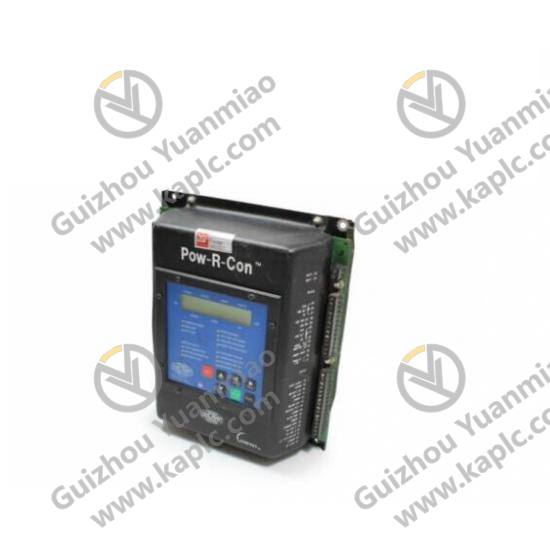 Industrial Application