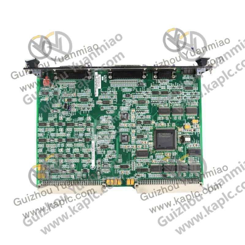 Power Module