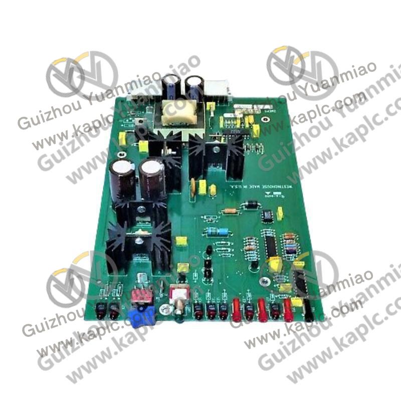 Industrial Interface