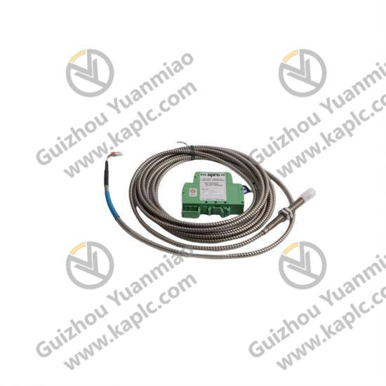 Signal Conditioning Unit