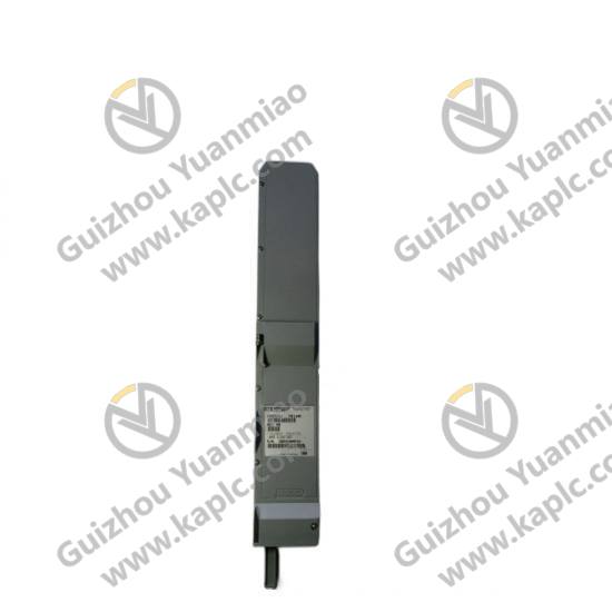Fieldbus Isolator