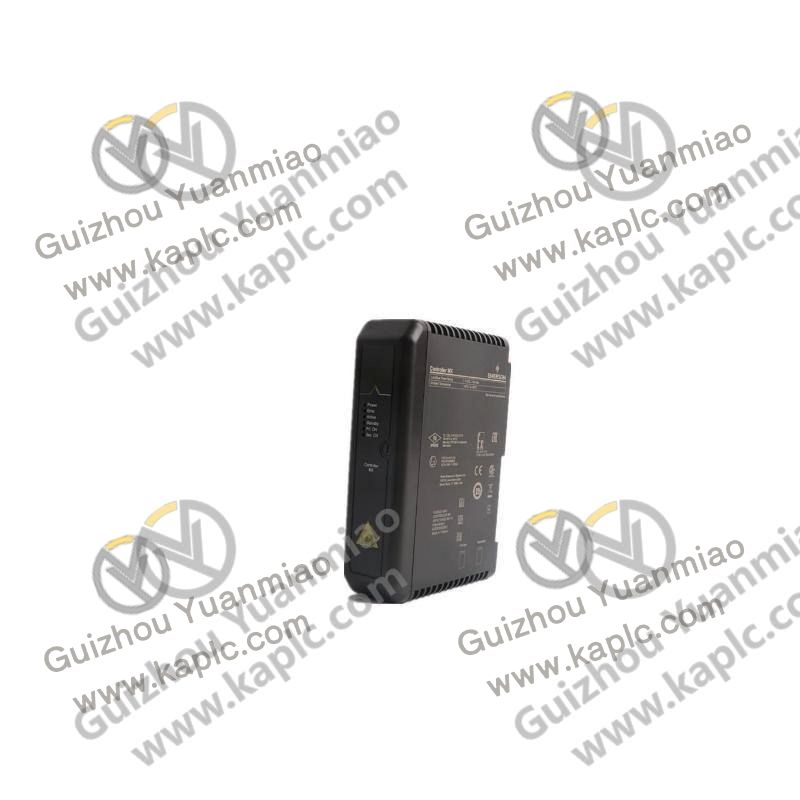 Input Card